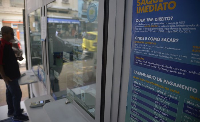 Uso de até R$ 100 bilhões como garantia deve expandir crédito
