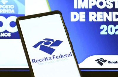 Receita abre consulta ao 3º lote do IR 2026; veja seis orientações para quem ainda não recebeu a restituição