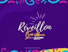 54092928316_f8e7045894 300x229