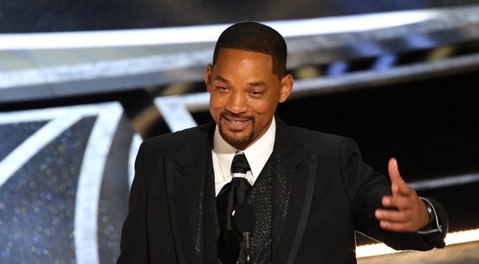 will-smith-28032022203454141.jpeg / Foto: Foto: reprodução R7