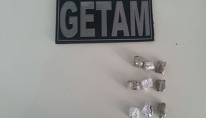 getam 