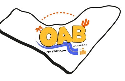 “OAB na Estrada”: projeto da OAB Alagoas irá percorrer todas as subseções do estado