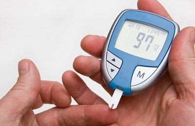 Hospital Universitário terá ações no Dia Mundial de Diabetes