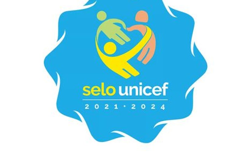 Prazo de adesão ao Selo Unicef 2025-2028 termina dia 9