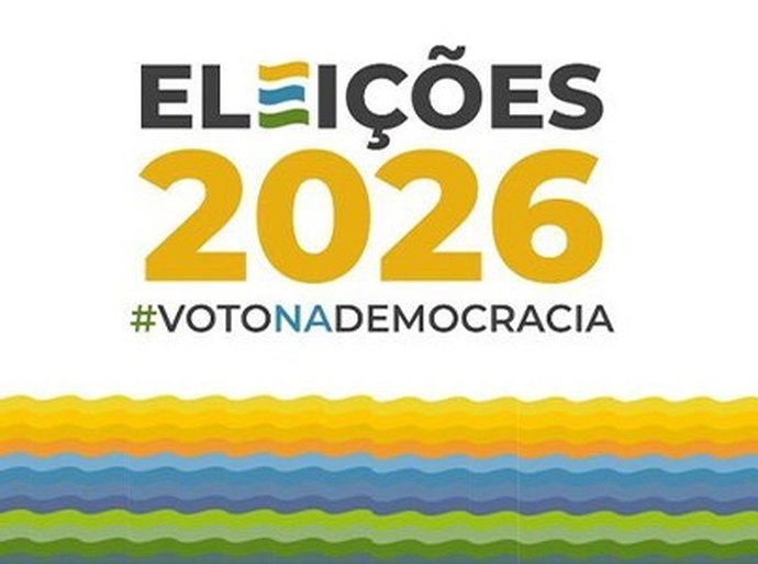 33ª Zona Eleitoral reforça regras para propaganda nas ruas e durante debates em Maceió