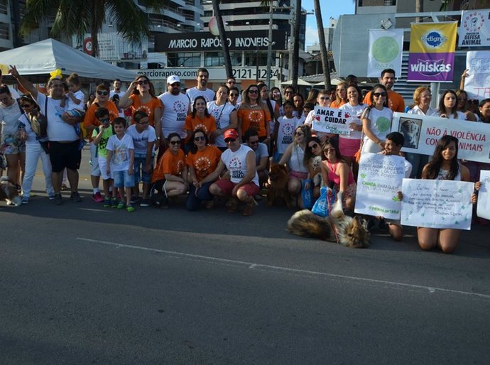 Prorrogado prazo para pagamento de taxa do concurso para conciliadores