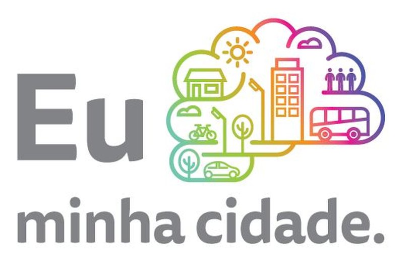 Parceria entre município e Sebrae traz a Maceió seminário Cidades Inteligentes
