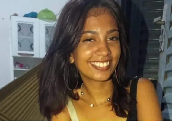 Estudante da UFPI foi estuprada após ter sido morta, aponta inquérito