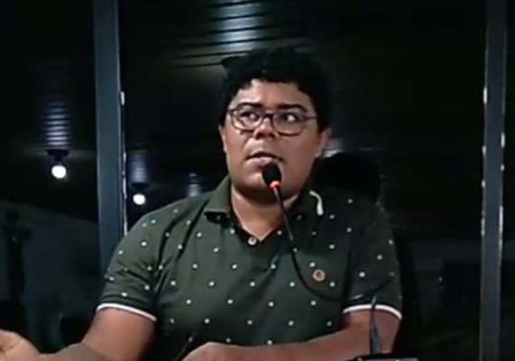 [EM AUDIÊNCIA PÚBLICA] Instituto quer vai ganhar R$29,5 milhões de &#8220;prefeito-imperador&#8221; funciona numa sala de 4 metros quadrados, afirmam sindicalistas
