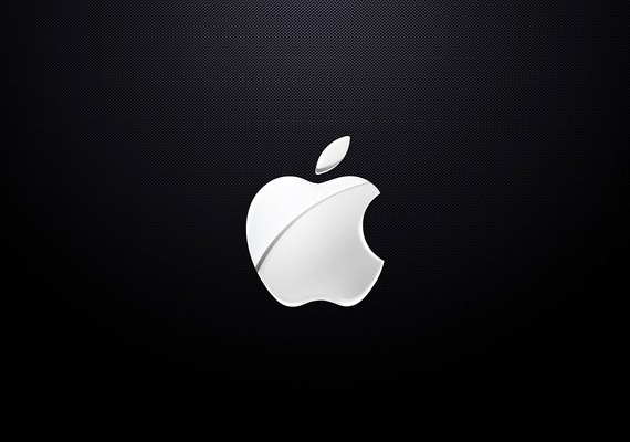 EUA: Apple pagará US$ 50 milhões por processo coletivo de teclado &#8216;borboleta&#8217;