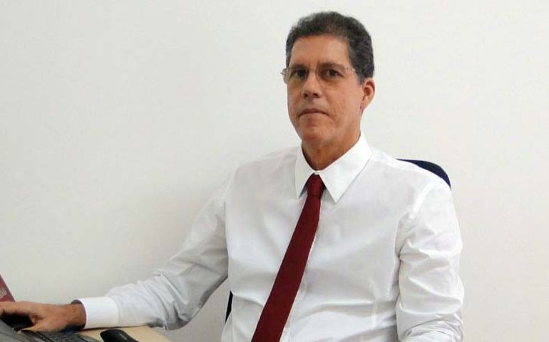 Desenvolve estabelece linhas de ação com Sebrae