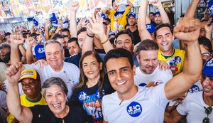 Foto: assessoria