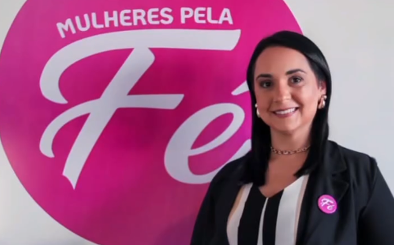 PL expulsa filiada após áudios revelarem pedido de 'cashback' sobre emendas parlamentares