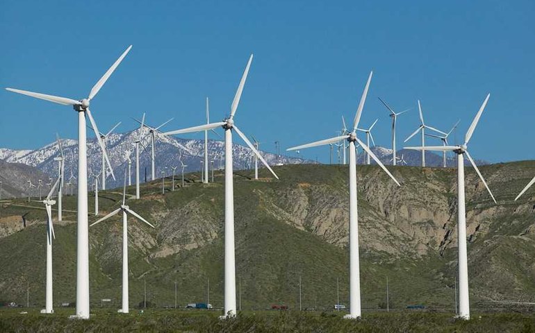 Aneel mantém bandeira verde para consumidores do Tarifa Social em janeiro