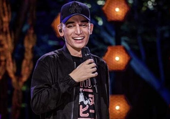 Saiba qual a programação musical do São João de Arapiraca