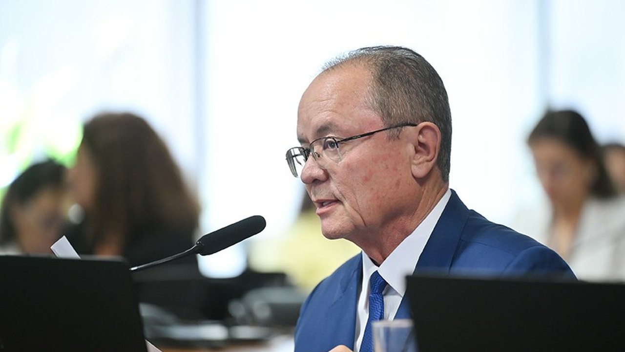 CDH aprova reajuste anual para bolsas do Mais Médicos