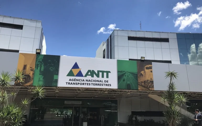 Presidência indica Severino Neto para diretoria da ANTT