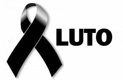 AMA decreta luto em homenagem a Rogério Teófilo