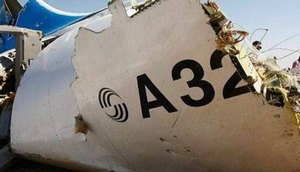 r7