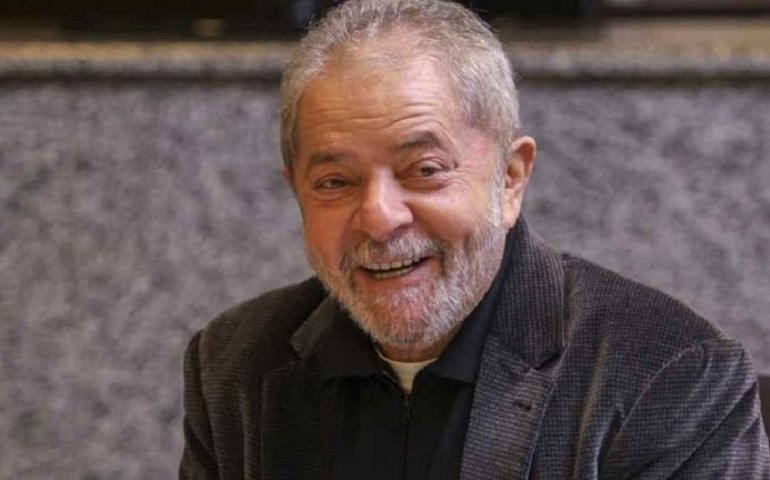 Impasse sobre provas pode levar processo contra Lula à prescrição