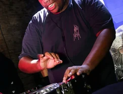 DJ BRIGADEIRO.jpg 
