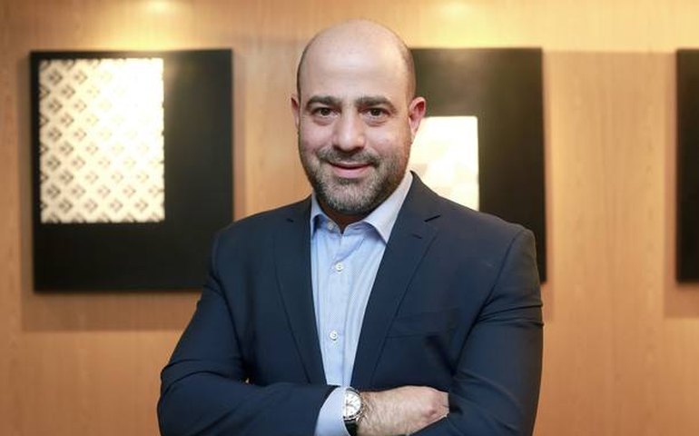 Marqueteiro político &#8216;tardio&#8217; foi do &#8216;Bolsodoria&#8217; à Peppa Pig