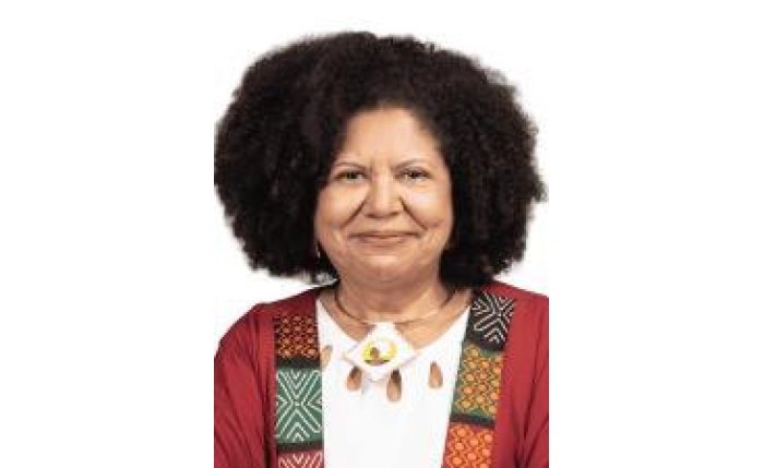 Eleições 2026: quem é Professora Zuleide, candidata a deputada estadual (Ceará)