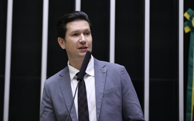 Projeto altera base de cálculo de impostos sobre o consumo