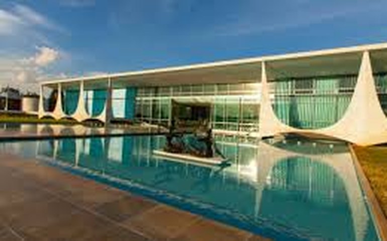 AJUSTE FISCAL: Corte virá com alta de impostos