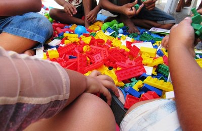 Prefeitura reforça compromisso com o combate ao trabalho infantil