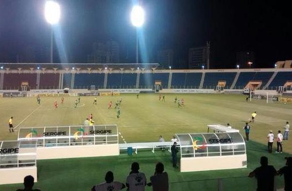 Foto: TNH1