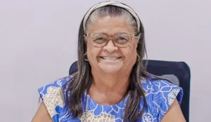 Palmeira dos Índios recebe carreta do programa Agora Tem Especialistas a partir de sexta