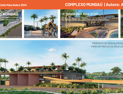 Projeto 1º lugar - 10º premio Zélia Maia Nobre .png 