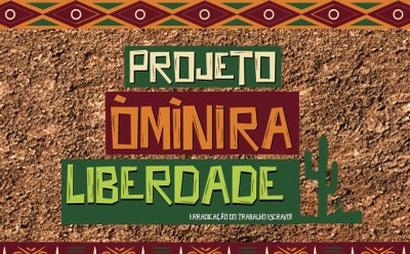 Rede Mulheres de Comunidades Tradicionais promove 1ª reunião do projeto Òmìnira Liberdade na PRM-Arapiraca