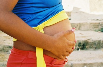 Alagoas tem a menor taxa de gravidez na adolescência dos últimos cinco anos  