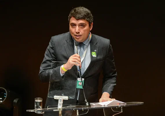 Petrobras elege novo Conselho de Administração com reeleição de Pietro Mendes