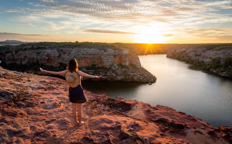 Dia Nacional do Turismo: Setur comemora conquistas e consolida o Destino Alagoas como referência no cenário