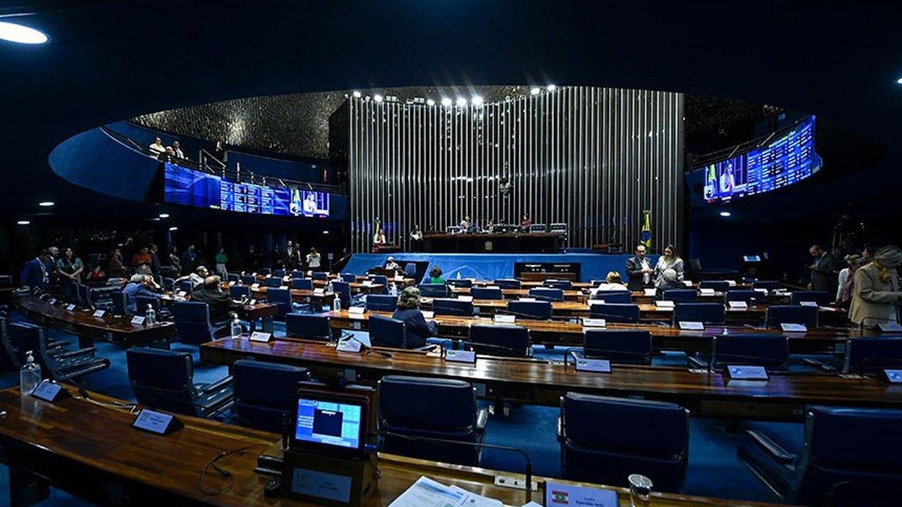 CDH aprova criminalização da apologia ao nazismo e da negação do Holocausto