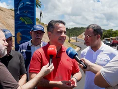 16092026 Visita AL-102 Norte (9).jpg.jpeg 