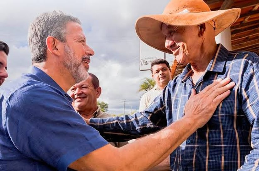 Arthur Lira: o deputado que mais destinou recursos aos municípios de AL, com benefícios diretos aos mais pobres