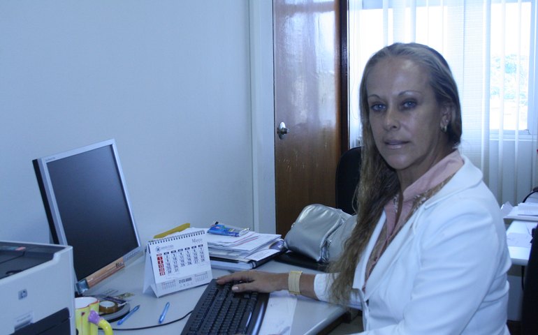 MPE flagra prefeito com R$ 43 mil em espécie às vésperas das eleições suplementares de Palestina