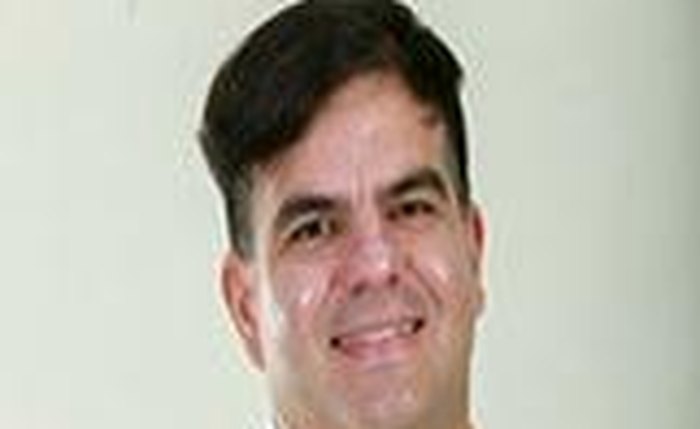 Eleições 2026: quem é Prof. Nélio Fonsêca, candidato a deputado federal (Pernambuco)