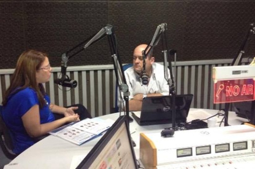 Educadora financeira alerta uso indiscriminado do cartão de crédito