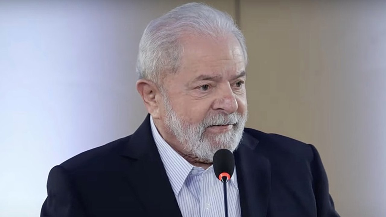 Transição: Crise financeira da PF pode prejudicar até segurança de posse de Lula
