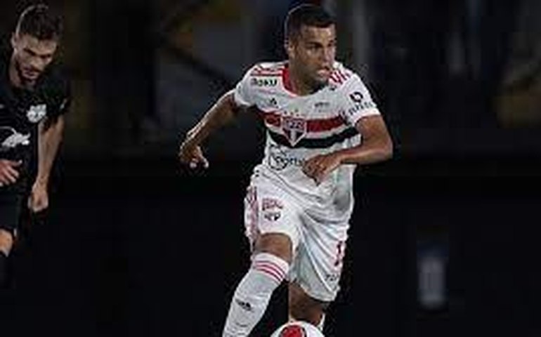 Telefônica Brasil: lucro líquido é de R$ 750 mi no 1º trimestre; queda de 20,4%