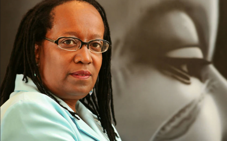 Prêmio Jabuti presta homenagem a Sueli Carneiro e abre inscrições