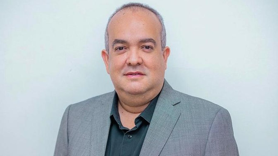 Maceió conclui semana que vem a primeira e segunda fases da vacinação contra a covid