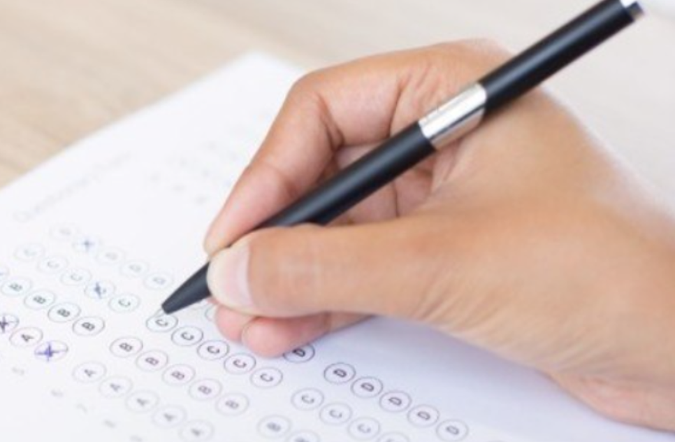 Inscrições para o concurso do Banco do Brasil são prorrogadas
