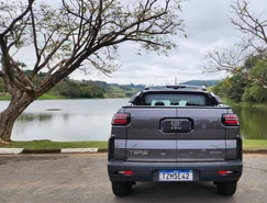 Fiat Toro 2027 encara cidade, estrada e diferentes usos - Sérgio Dias (12).jpeg 