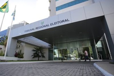 TRE regulamenta plantão para fiscalização da propaganda eleitoral em Maceió